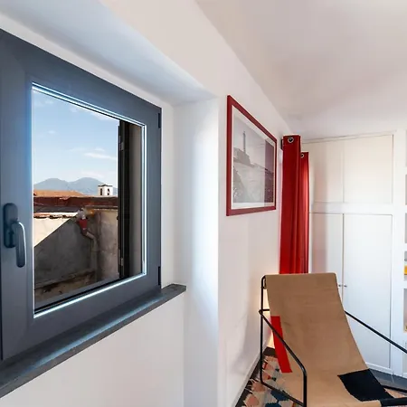 Purgatorio Terrace-3